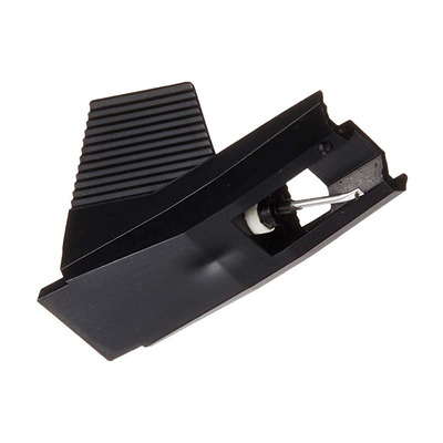 Stylet de remplacement pour ca - Diy Audio Electronics Kit avis et prix