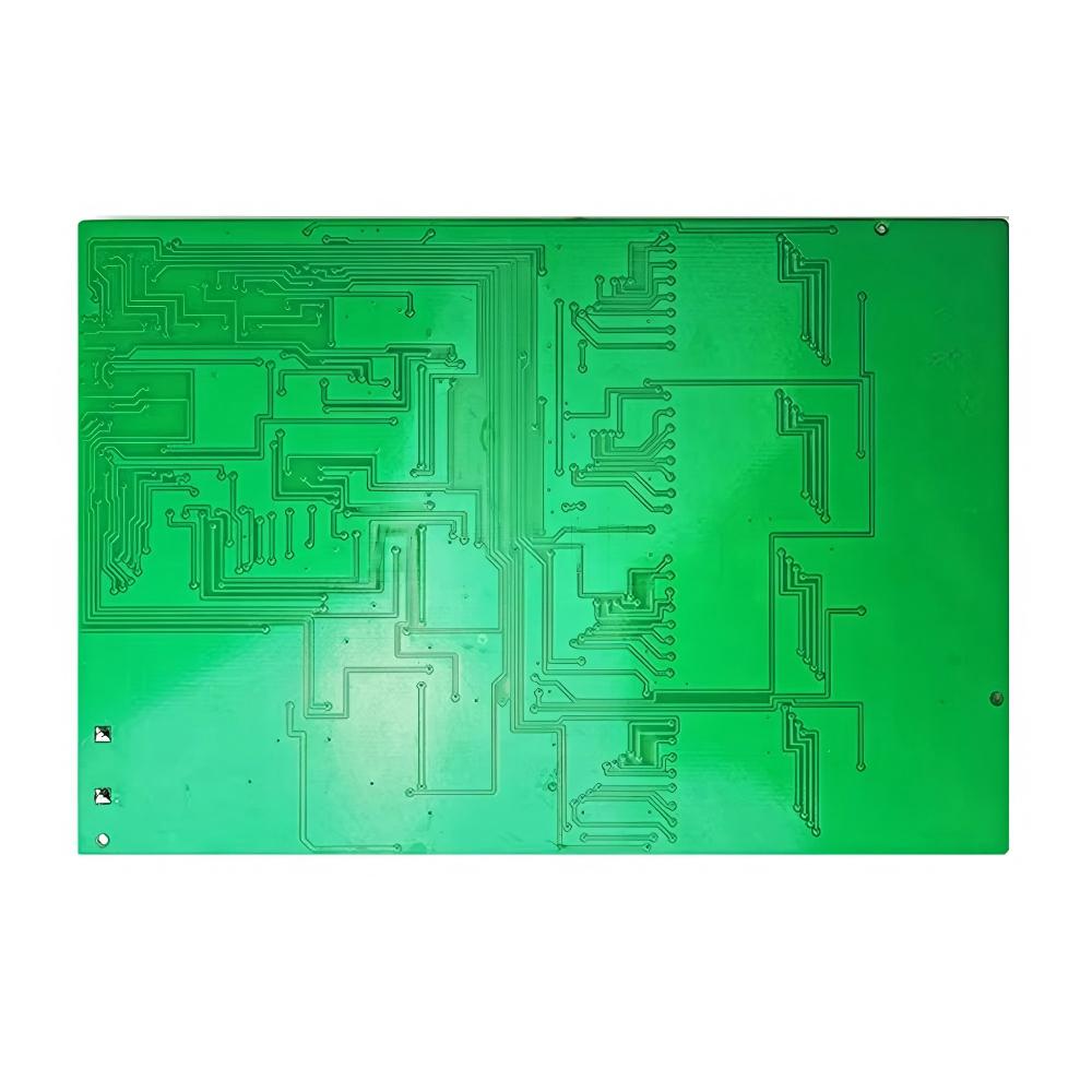 Kit de Pratique de Soudage SMT - Diy Electronics Learning Kit avis et prix