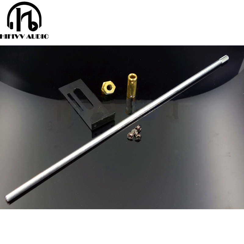 ALPS RK27 RH2702 Potentiomètre - Diy Audio Electronics Kit avis et prix