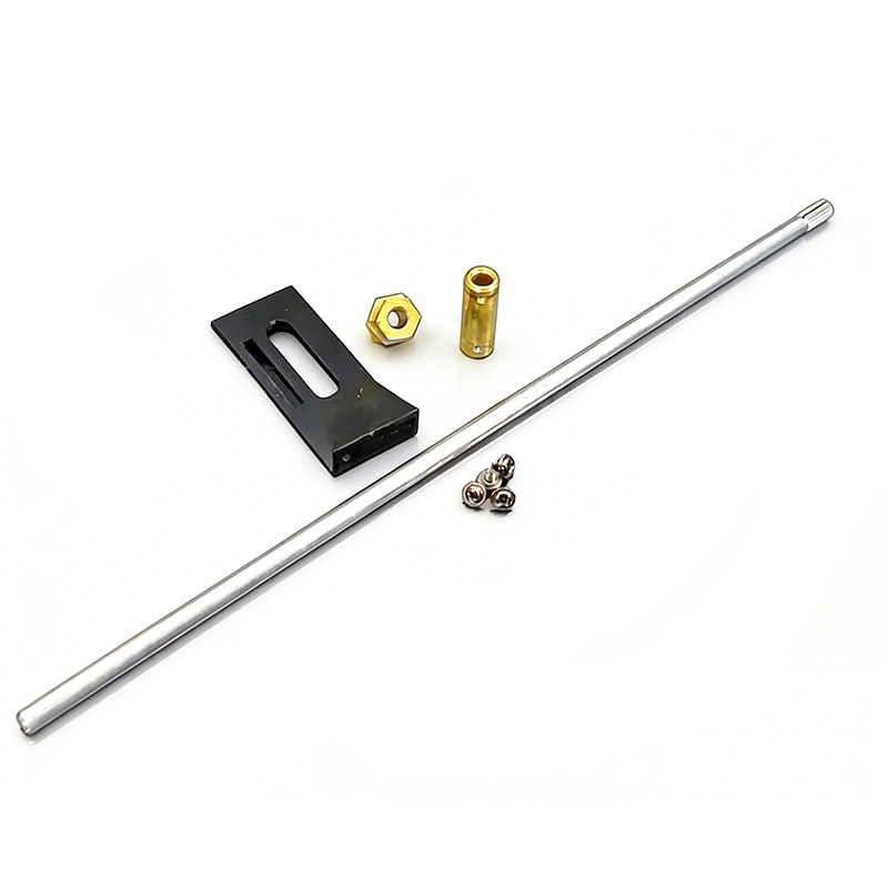 ALPS RK27 RH2702 Potentiomètre - Diy Audio Electronics Kit avis et prix