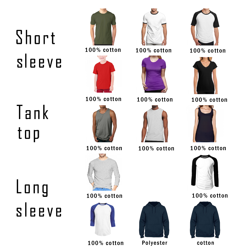 T-shirt Pop Kid en coton pour  - Diy Electronics Shop avis et prix