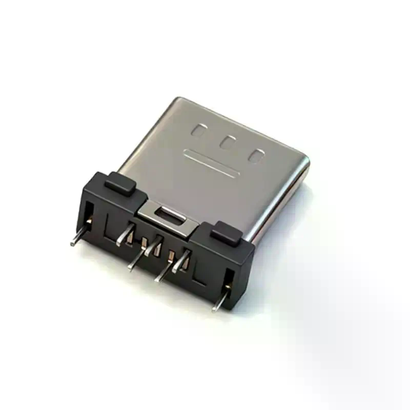 10 connecteurs mâles Micro USB - Diy Electronics Shop avis et prix