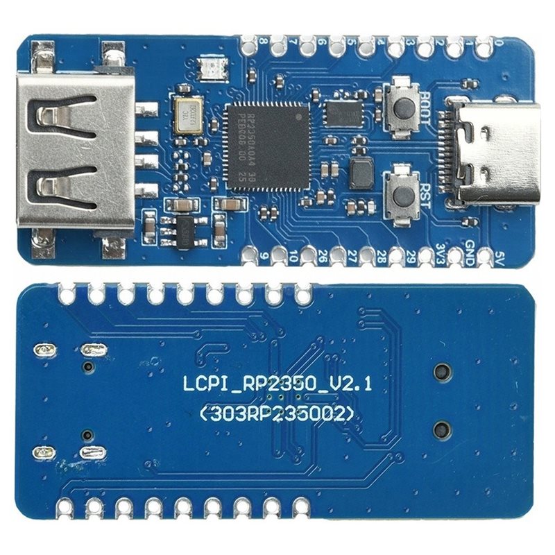 【Achetez maintenant】Carte de m - Diy Electronics Shop avis et prix