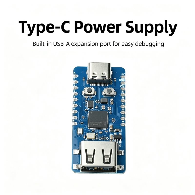 【Achetez maintenant】Carte de m - Diy Electronics Shop avis et prix