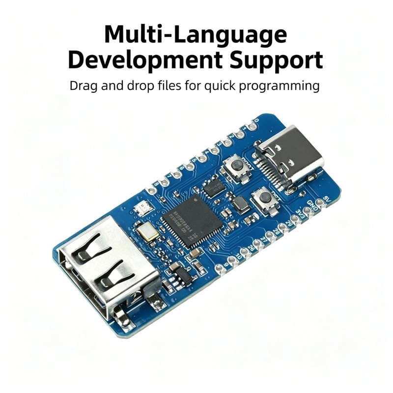 【Achetez maintenant】Carte de m - Diy Electronics Shop avis et prix