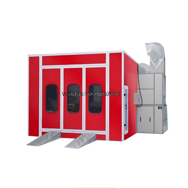 Wmwmnu Solution de cabine de p - Diy Electronics Shop avis et prix