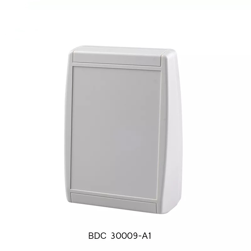 Boîtier en plastique de boîte  - Diy Electronics Box avis et prix