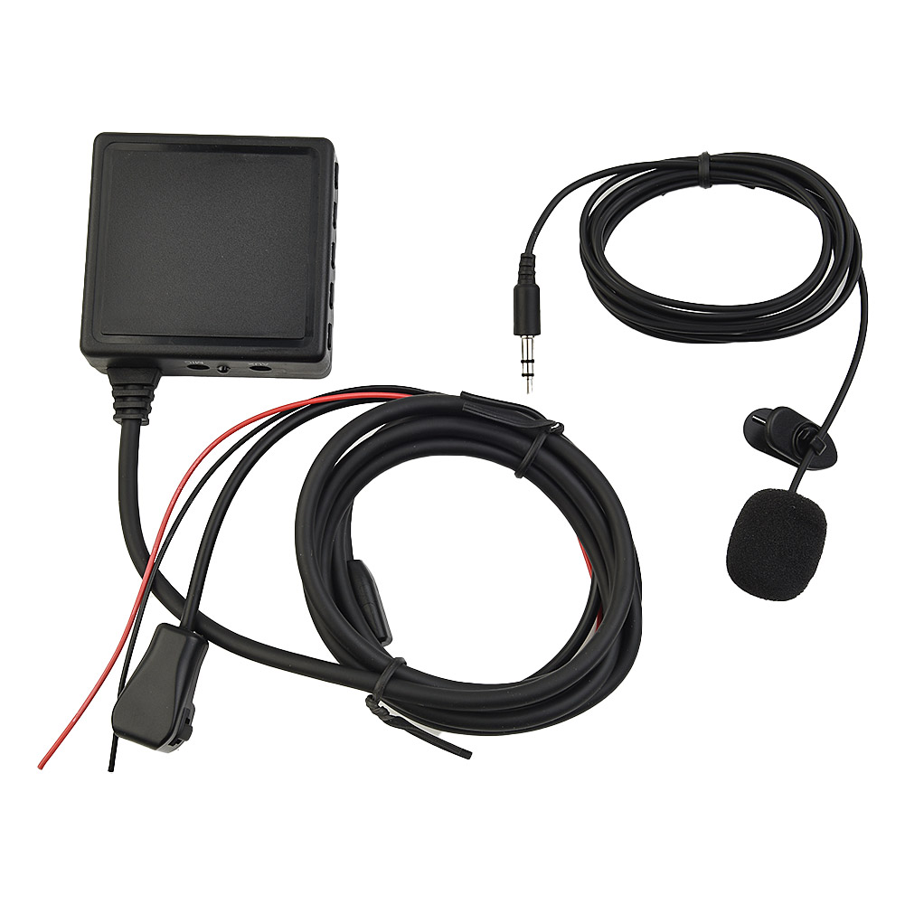 Adaptateur de musique USB BT 5 - Diy Audio Electronics Kit avis et prix