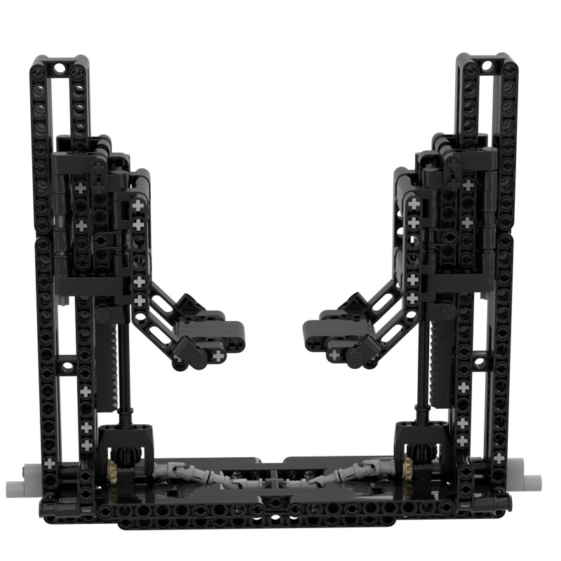 Bloc de construction DIY pour  - Diy Electronics Shop avis et prix