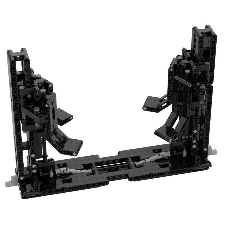 Bloc de construction DIY pour  - Diy Electronics Shop avis et prix