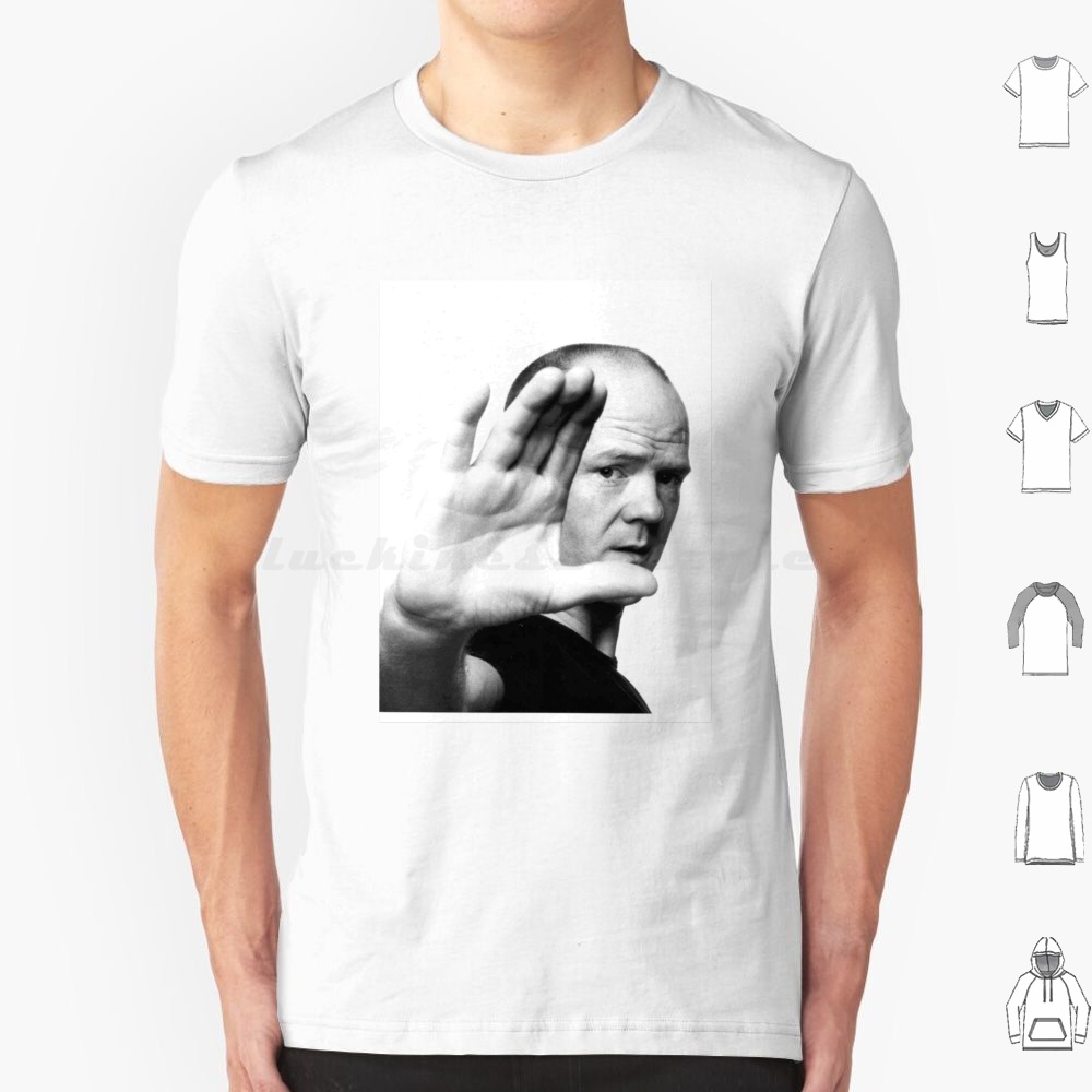 Un grand bravo à Jimmy T-shirt - Diy Electronics Shop avis et prix