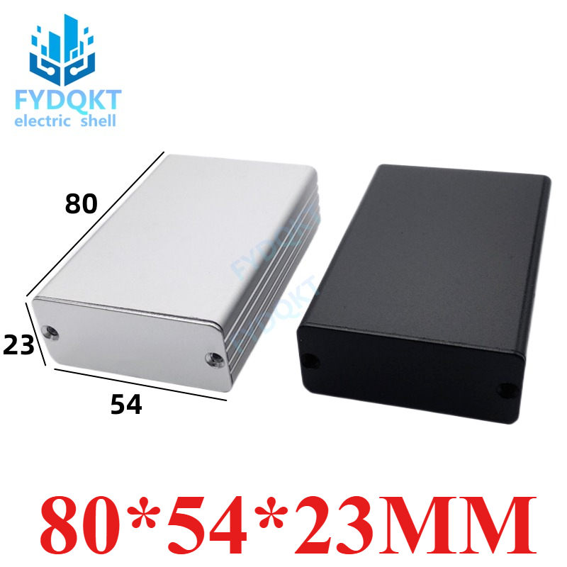 Boîtier de batterie de carte d - Diy Electronics Box avis et prix