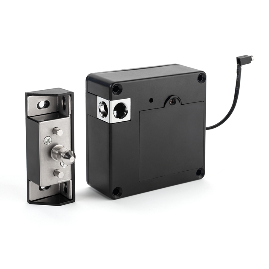 EGFirtor – serrure de porte él - Diy Electronics Cabinet avis et prix