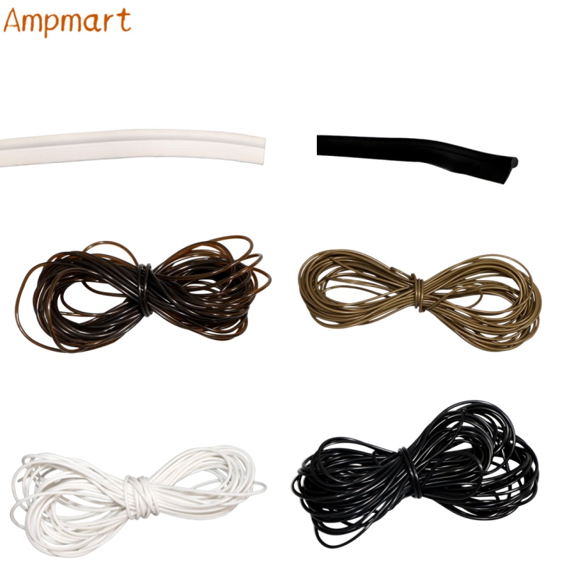 Ampmart 10M Cordon décoratif p - Diy Audio Electronics Kit avis et prix